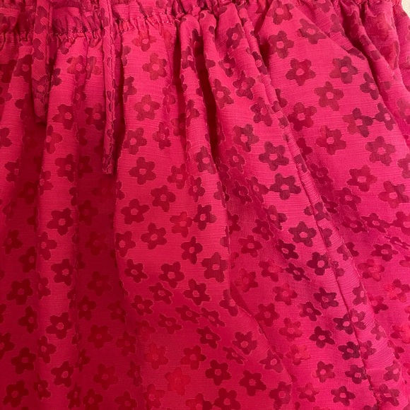 Urban Outfitters Mini Dress - Picture 2 of 3